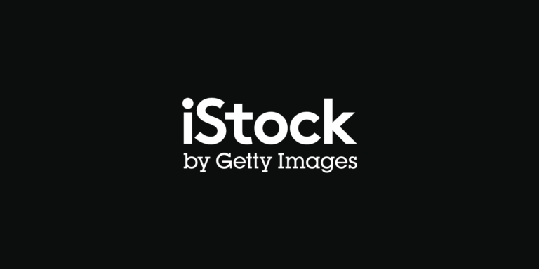 iStock