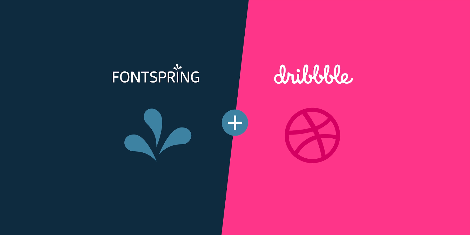 Fontspring Acquisition