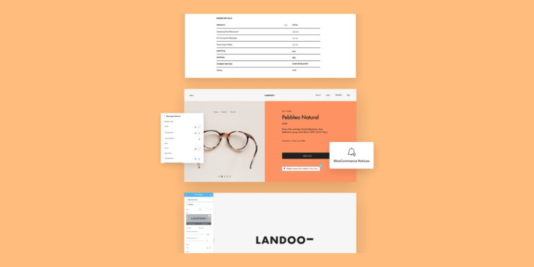 Brand Identity