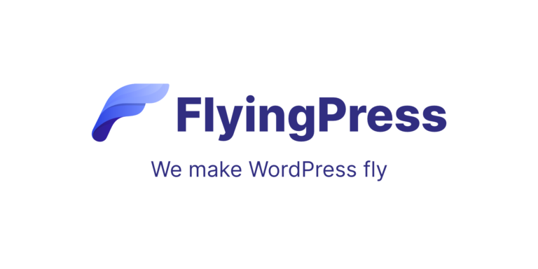 FlyingPress