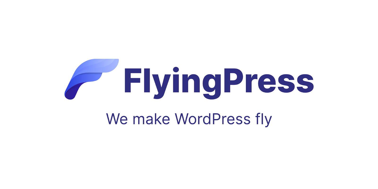 FlyingPress