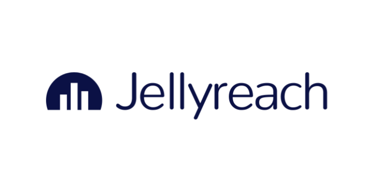 Jellyreach