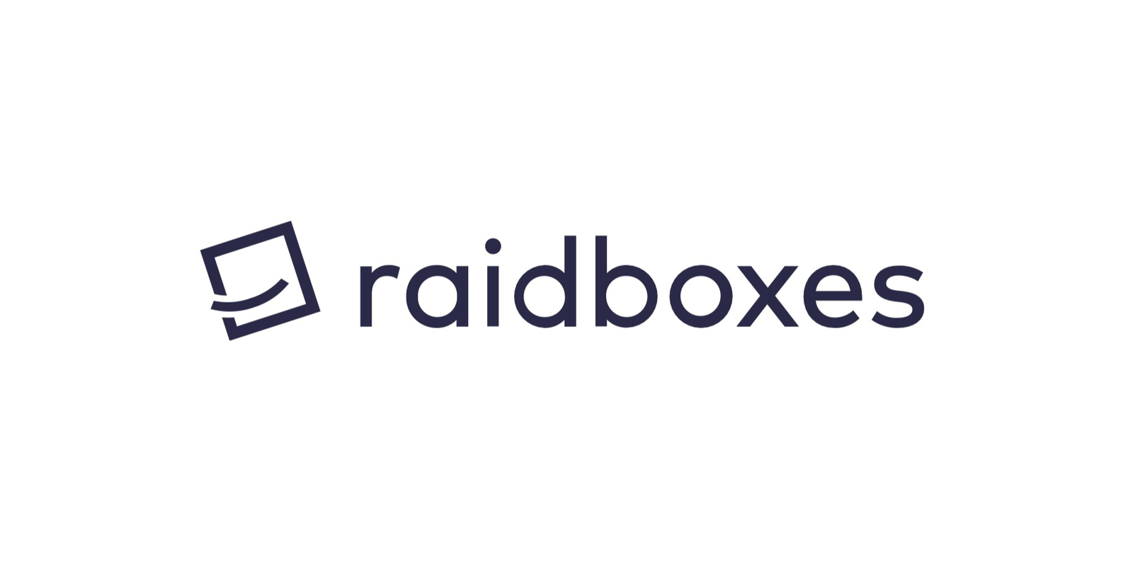 Raidboxes