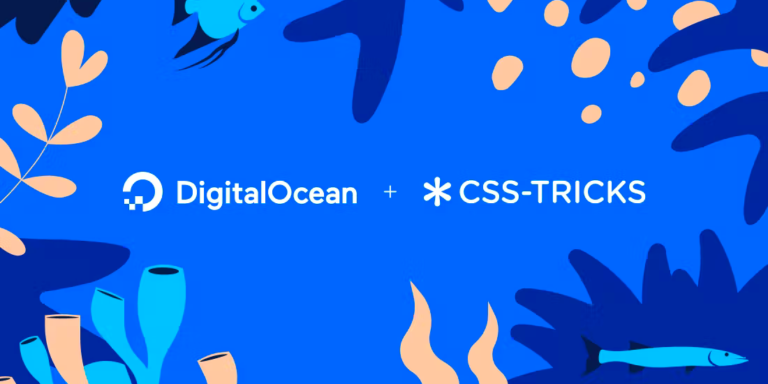 CSS-Tricks