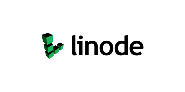 Linode