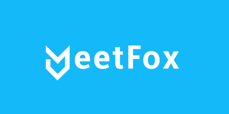 MeetFox