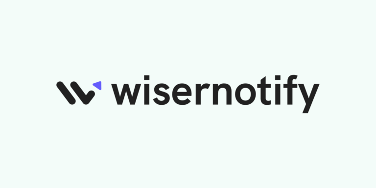 WiserNotify