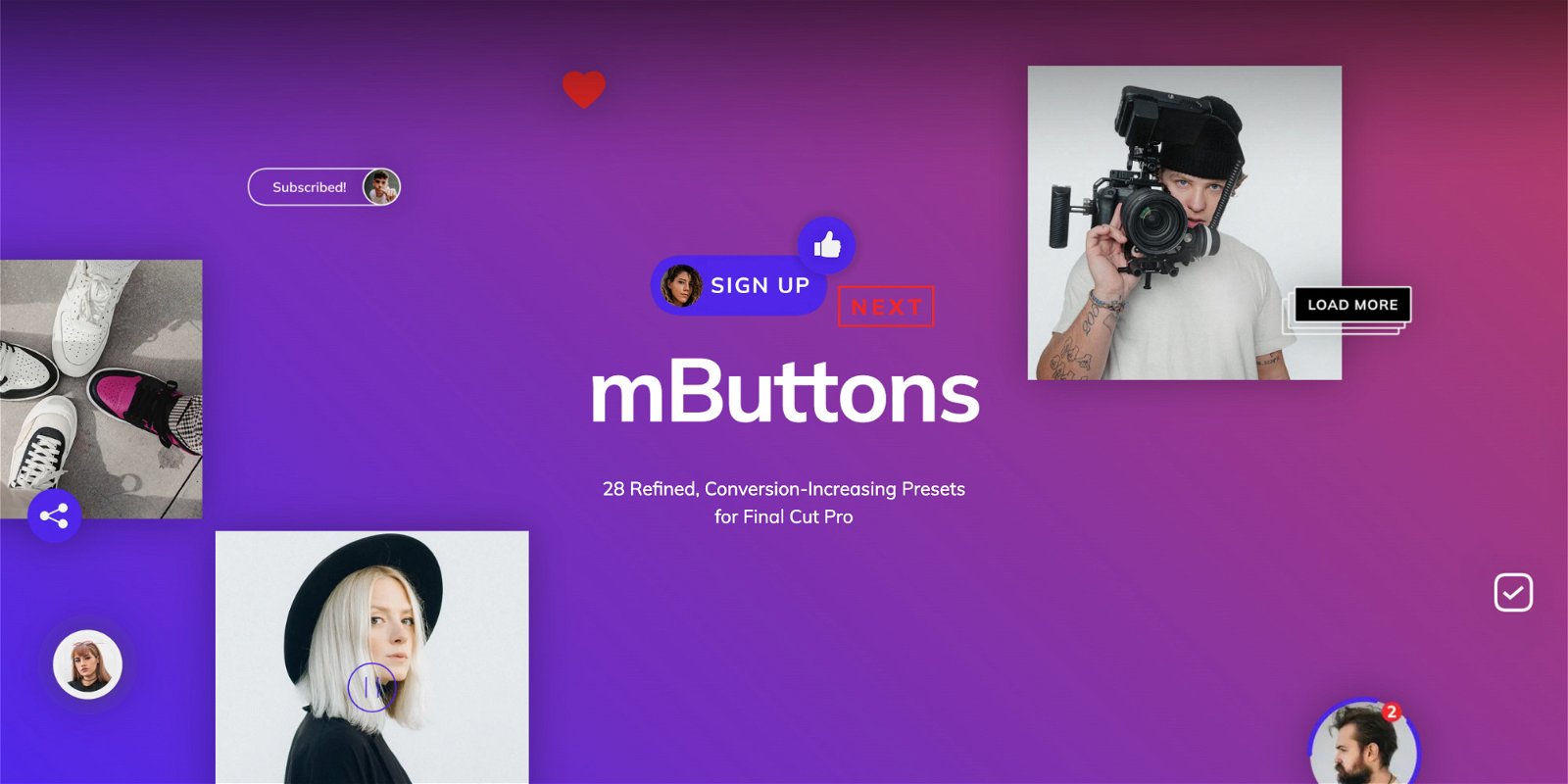 mButtons
