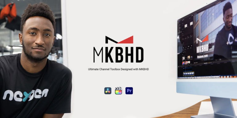 MKBHD