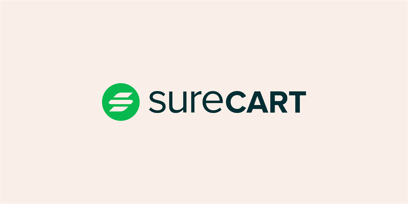 SureCart