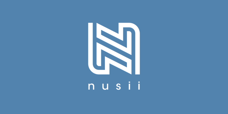 Nusii