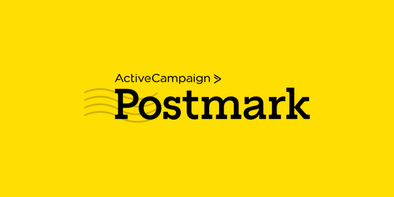 Postmark