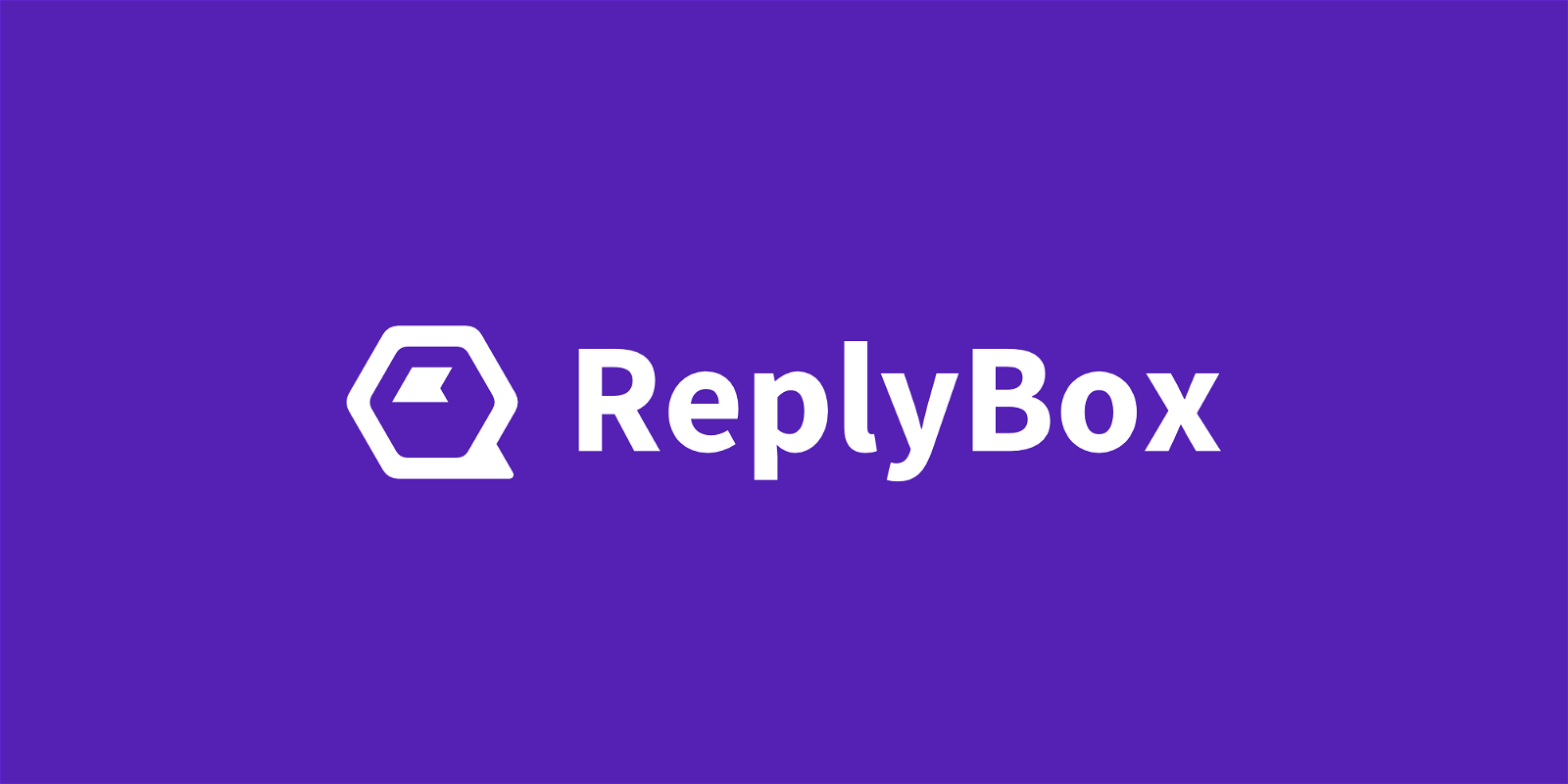ReplyBox
