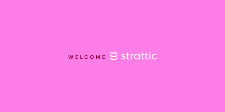 Strattic Acquisition