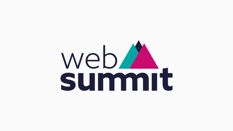 Web Summit