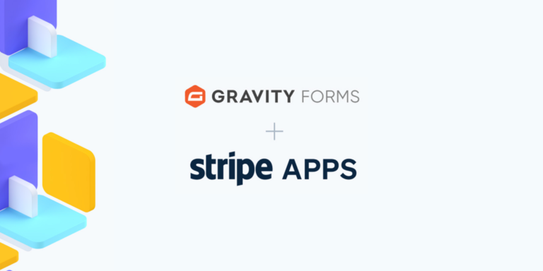 Stripe App