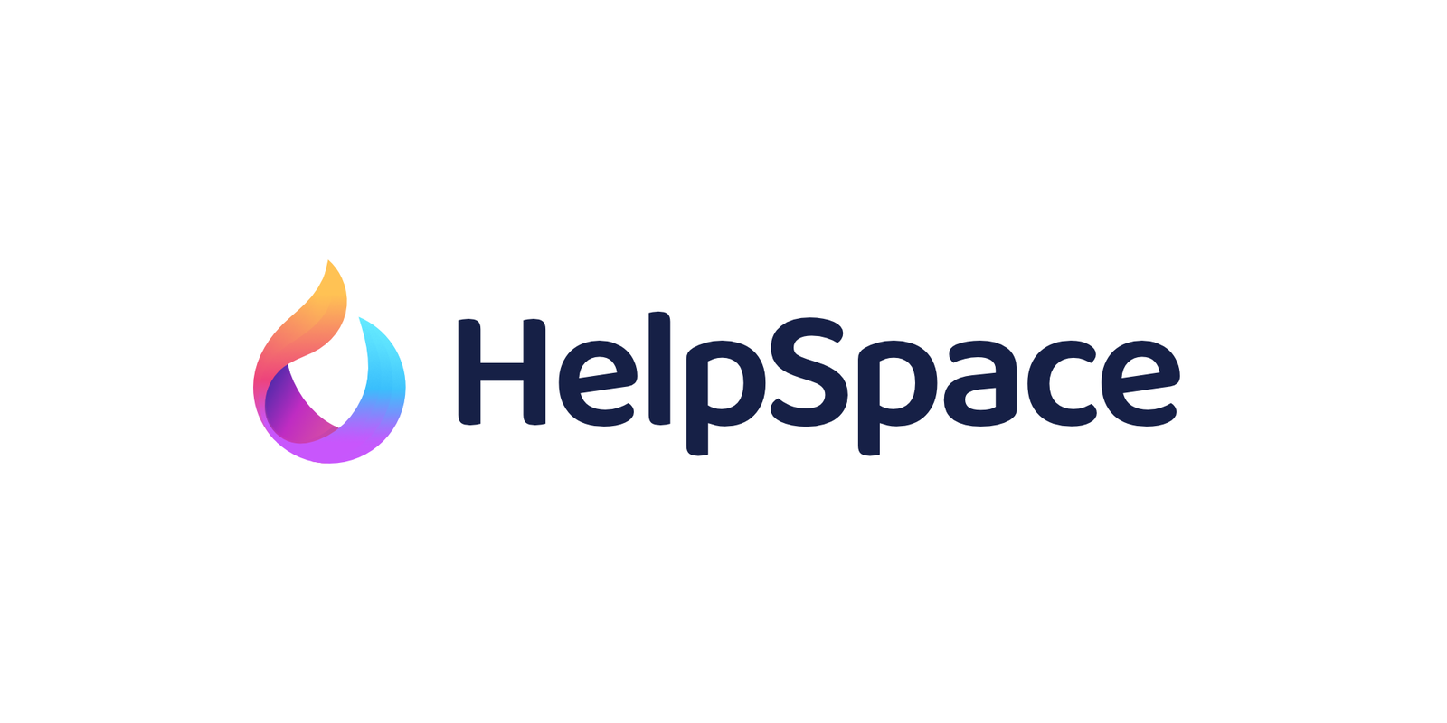 HelpSpace