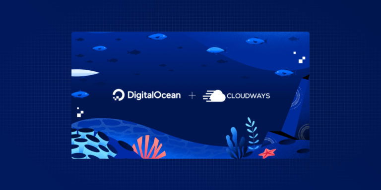 Cloudways Acquisition