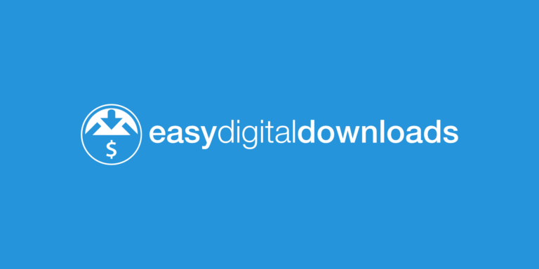 Easy Digital Products