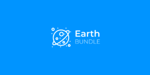 Earth Bundle
