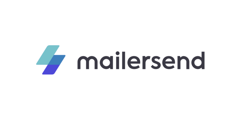 MailerSend