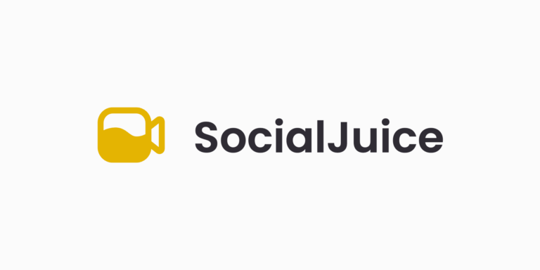 SocialJuice