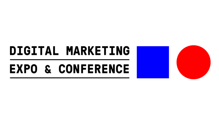 DMEXCO 2022