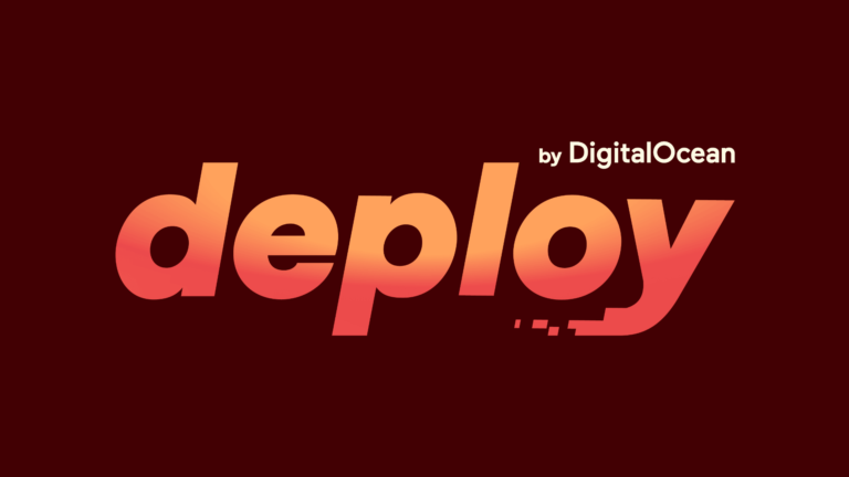 deploy