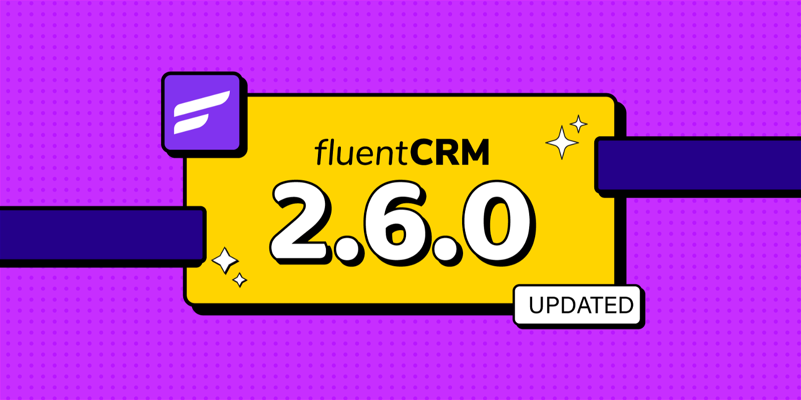 FluentCRM 2.6.0