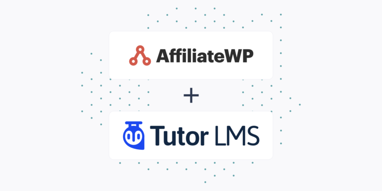 Tutor LMS Integration