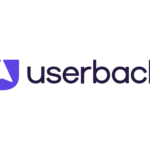 Userback