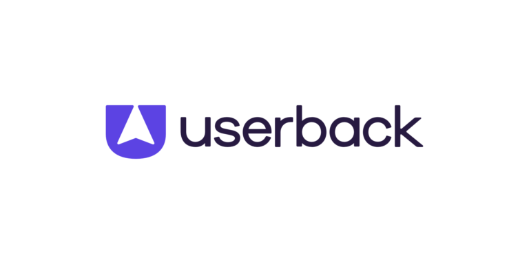 Userback