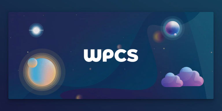 WPCS