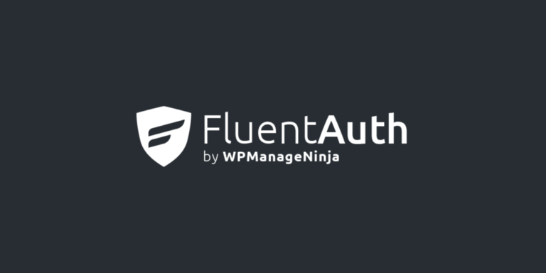 FluentAuth