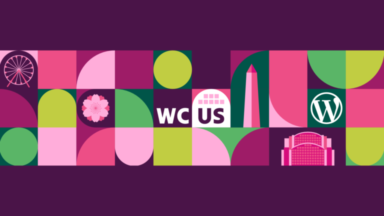 WCUS 2023