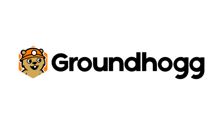 Groundhogg Day