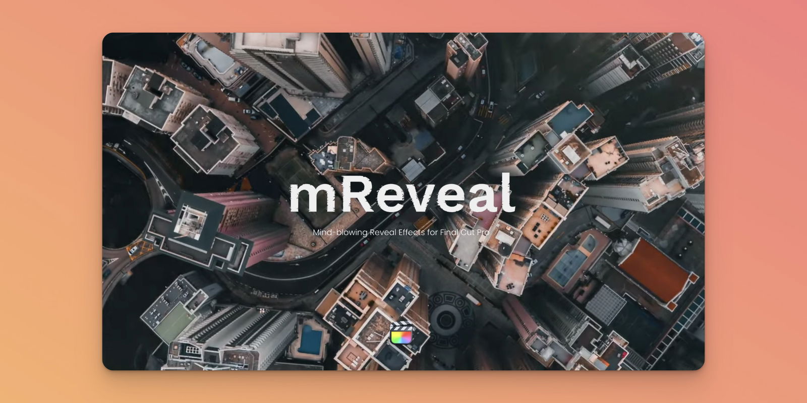 mReveal