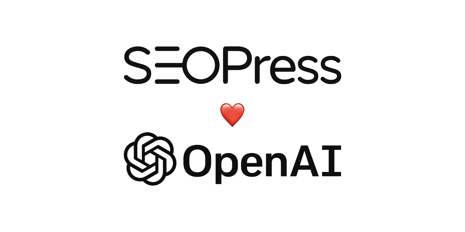 OpenAI Integration