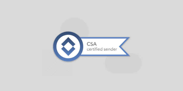 CSA Certification