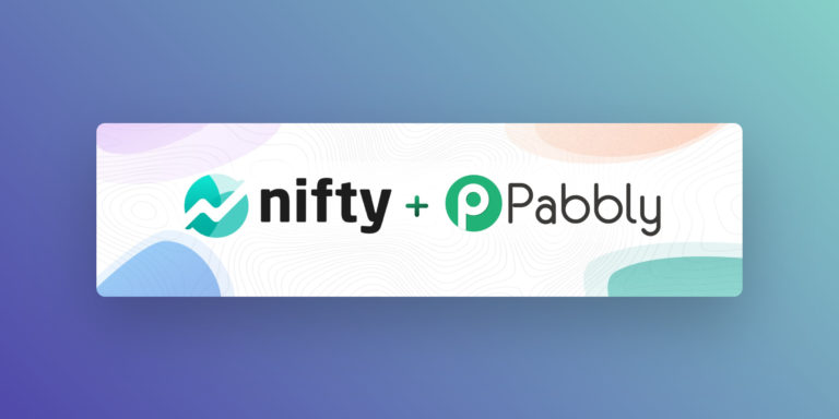 Pabbly
