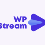 WpStream