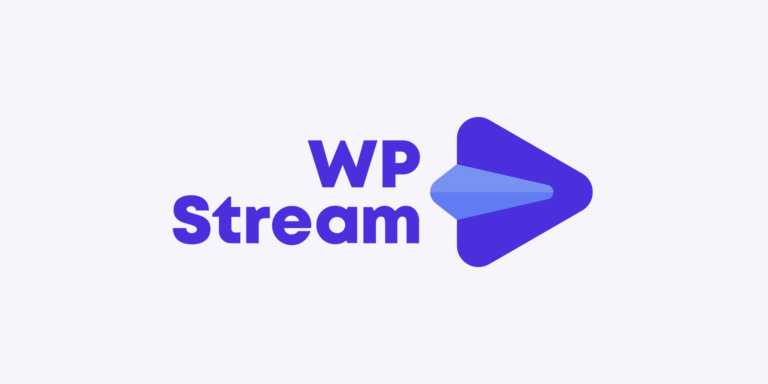 WpStream