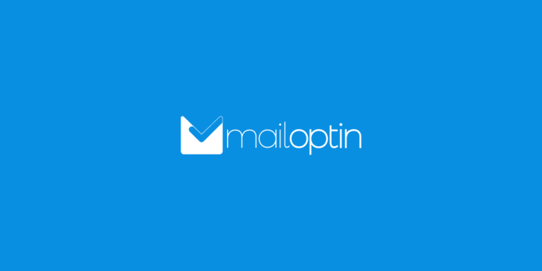 MailOptin