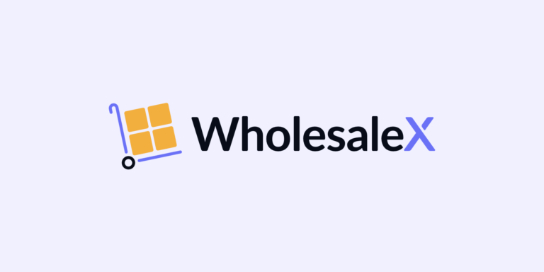 WholesaleX