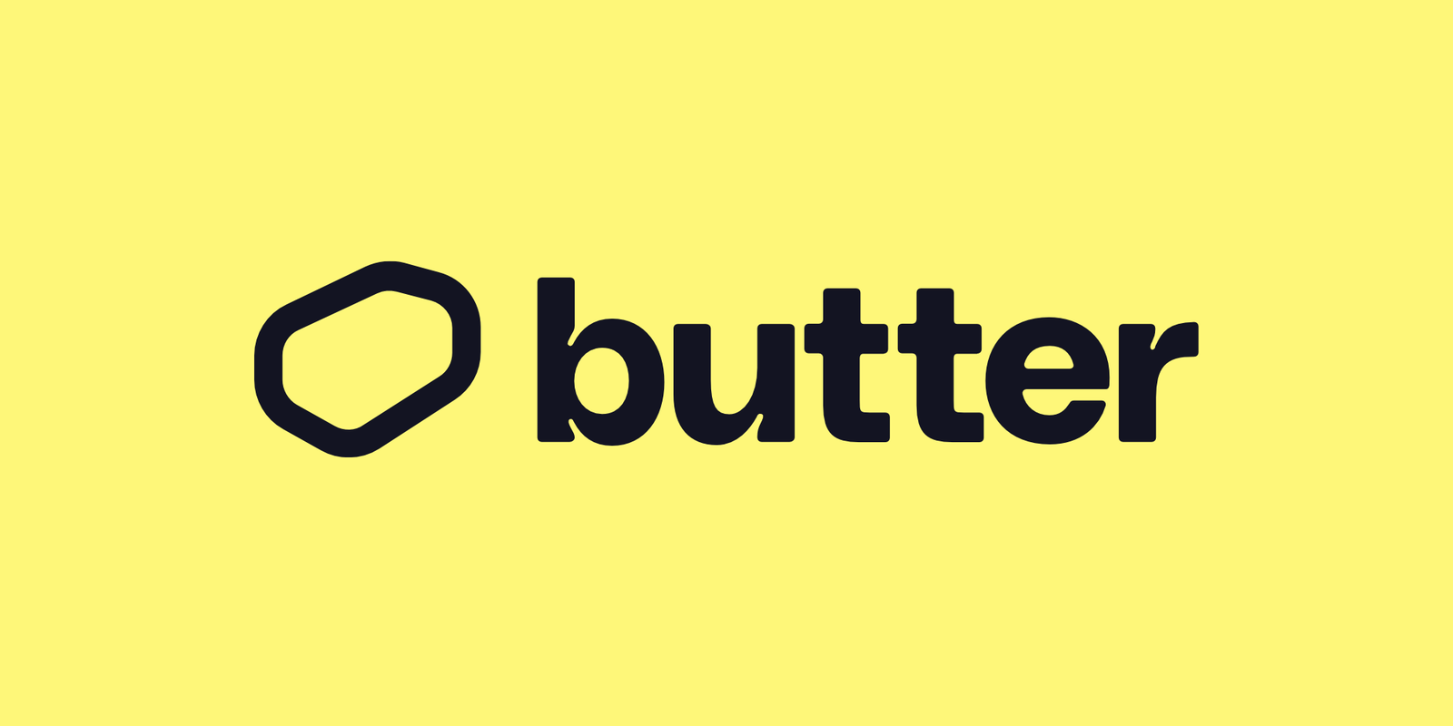 Butter