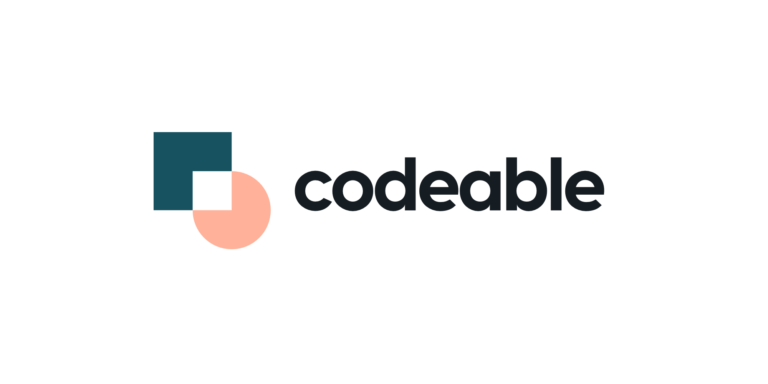 Codeable