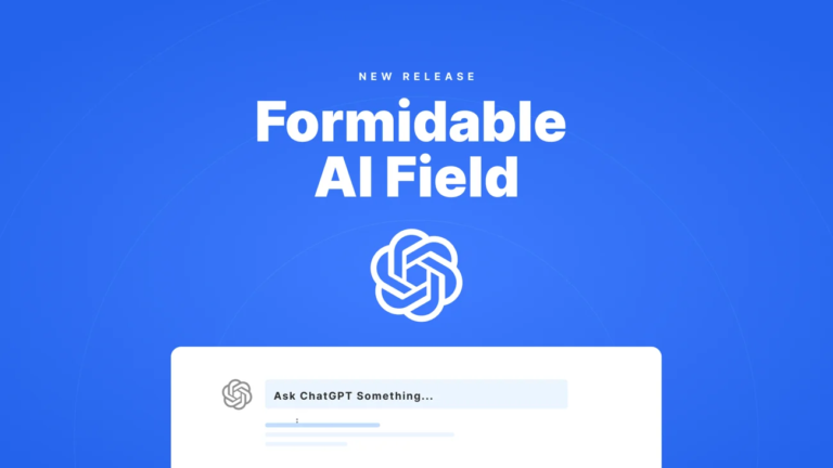 AI Field