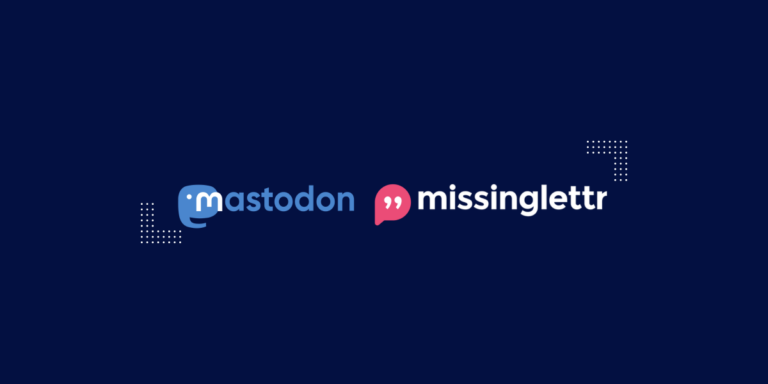 Mastodon Integration