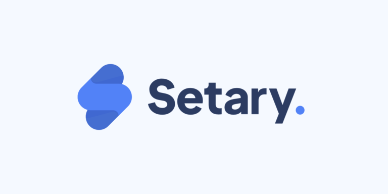 Setary