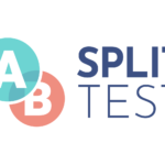 AB Split Test